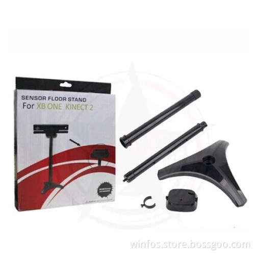 for xBox360 Sensor Floor Stand